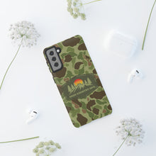 Load image into Gallery viewer, High Country Ops. Phone Cases
