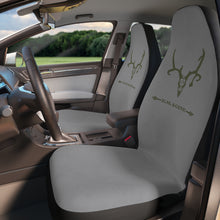 Load image into Gallery viewer, E.M.agine Buck Polyester Car Seat Covers
