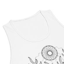 Load image into Gallery viewer, Timber Buck Dreamer Ladies Tank Top (3 color option)
