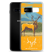 Load image into Gallery viewer, Super Bull Samsung Phone Case
