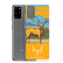 Load image into Gallery viewer, Super Bull Samsung Phone Case
