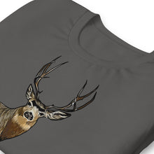 Load image into Gallery viewer, Rambow Buck S/S (3 color options)
