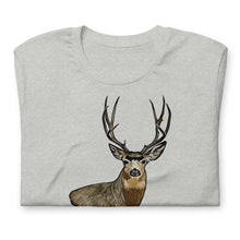 Load image into Gallery viewer, Rambow Buck S/S (3 color options)
