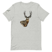 Load image into Gallery viewer, Rambow Buck S/S (3 color options)
