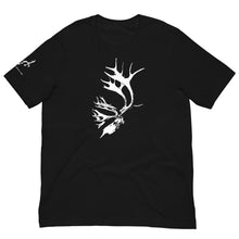 Load image into Gallery viewer, Caribou Dead Head S/S Chalk
