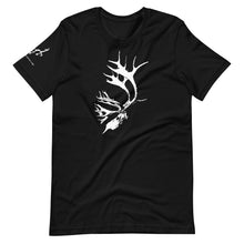 Load image into Gallery viewer, Caribou Dead Head S/S Chalk
