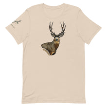 Load image into Gallery viewer, Rambow Buck S/S (3 color options)
