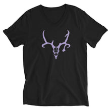 Load image into Gallery viewer, E.M.agine Buck S/S Ladies (2 color options)
