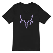 Load image into Gallery viewer, E.M.agine Buck S/S Ladies (2 color options)
