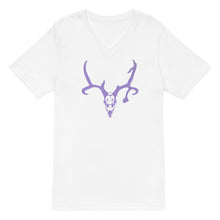 Load image into Gallery viewer, E.M.agine Buck S/S Ladies (2 color options)
