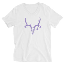 Load image into Gallery viewer, E.M.agine Buck S/S Ladies (2 color options)
