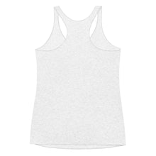 Load image into Gallery viewer, Timber Buck Dreamer Ladies Tank Top (3 color option)
